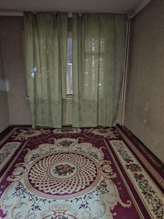 Аренда Квартира 2 хона Кора камиш 1/3