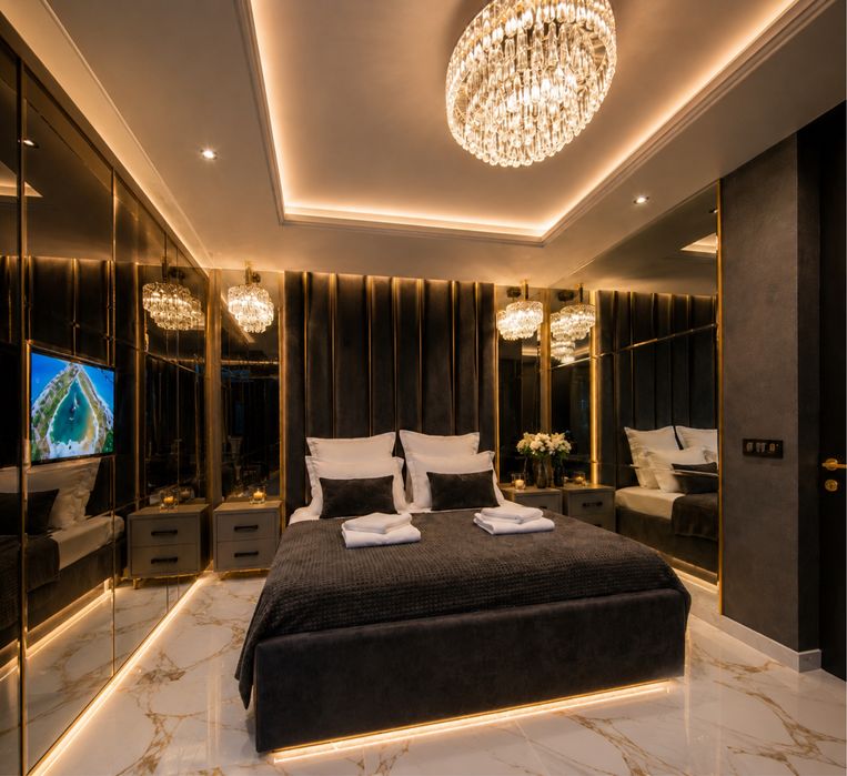 REGIM  Hotelier Luxx 0755696366 A-uri Mazepa i4 parc viva