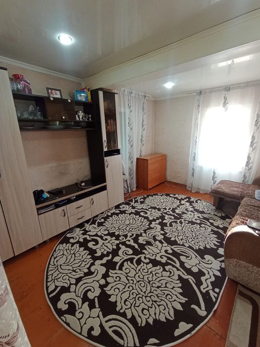 Дом район вокзала. Батыр баян 128