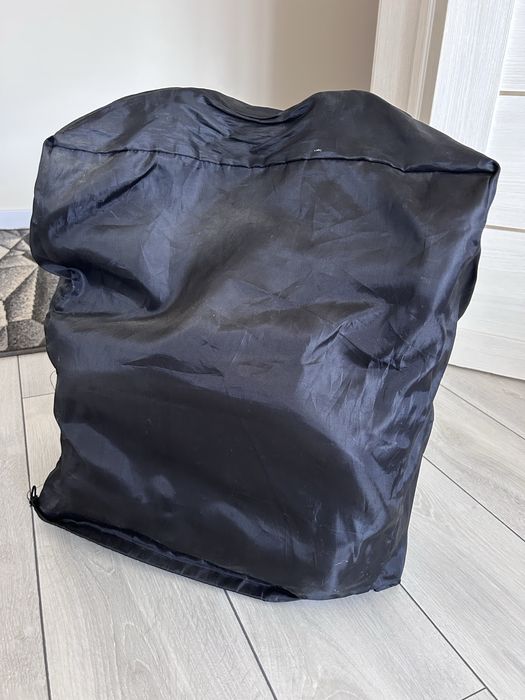 Продам детскую коляску