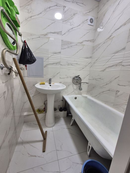 Сдается 2/4/9 на Сампи