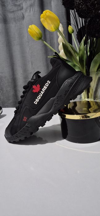 Dsquared 2 calitate premium!