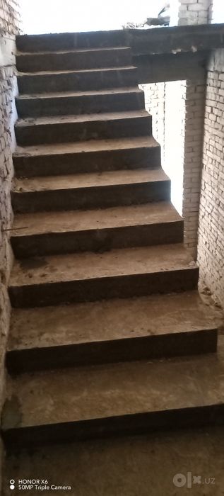 Beton zina quyamz