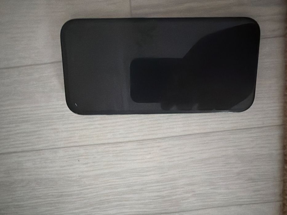 Iphone 15 продам срочно