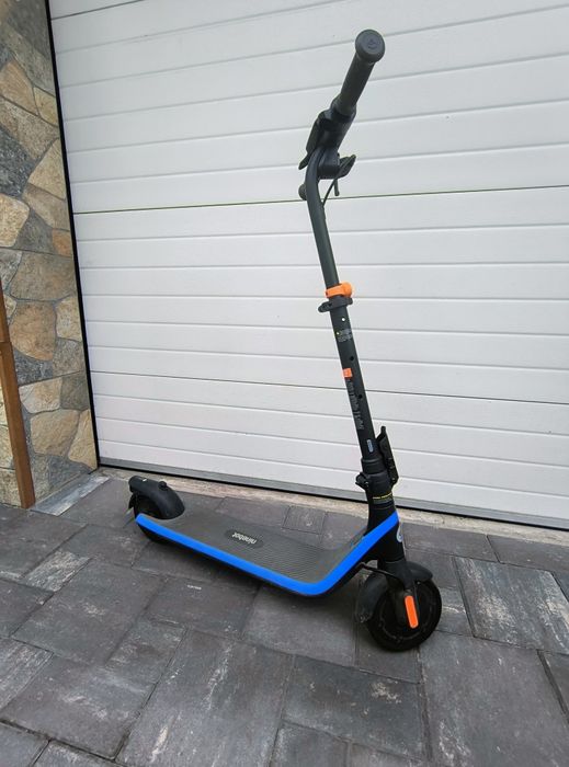 Trotineta electrica Ninebot  pt. copii