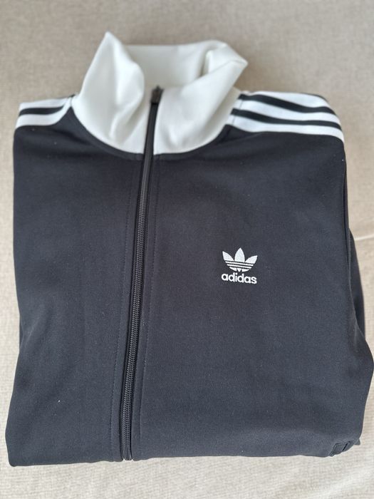 Trening adidas M outlet