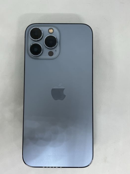 Iphone 13 Pro Max 128 Gb 04835 Pintel.kz