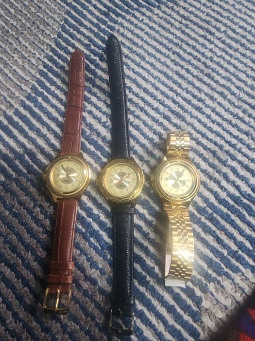 СССР Соатлар сотилади