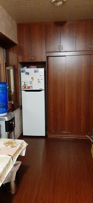 Тузель 1, 2/3/4, 60 м2, ипотека можно