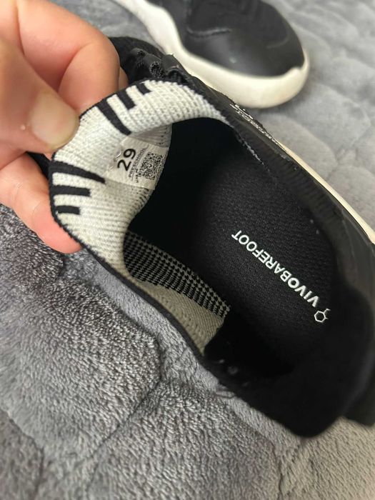 Детски  спортни обувки