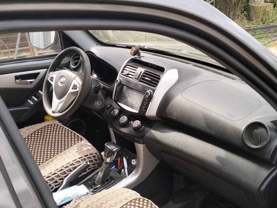 срочно продам иле обмен