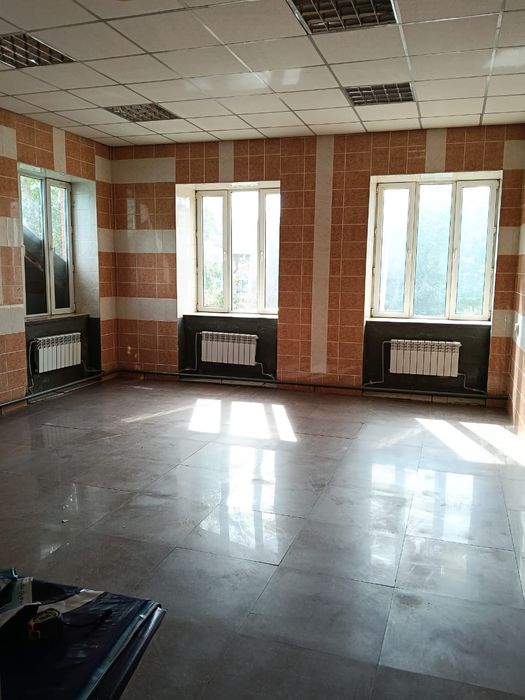 Помещение для бизнеса