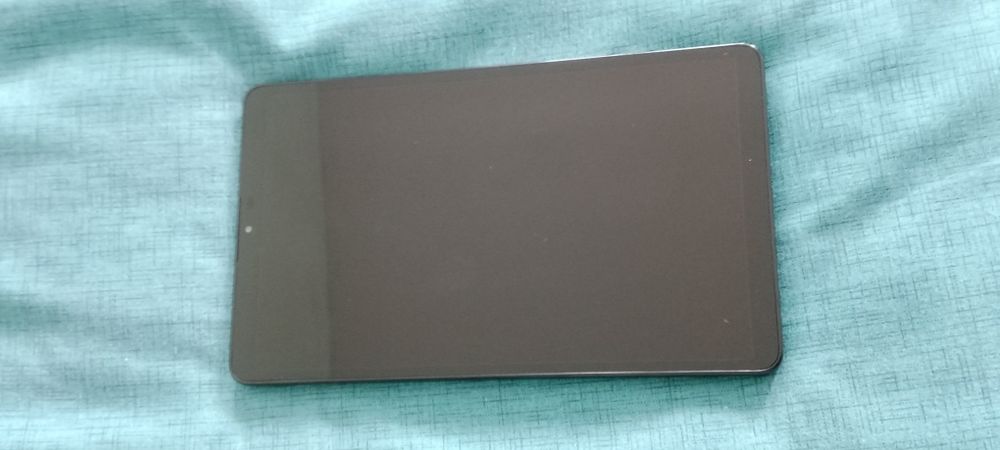 Планшет самсунг .