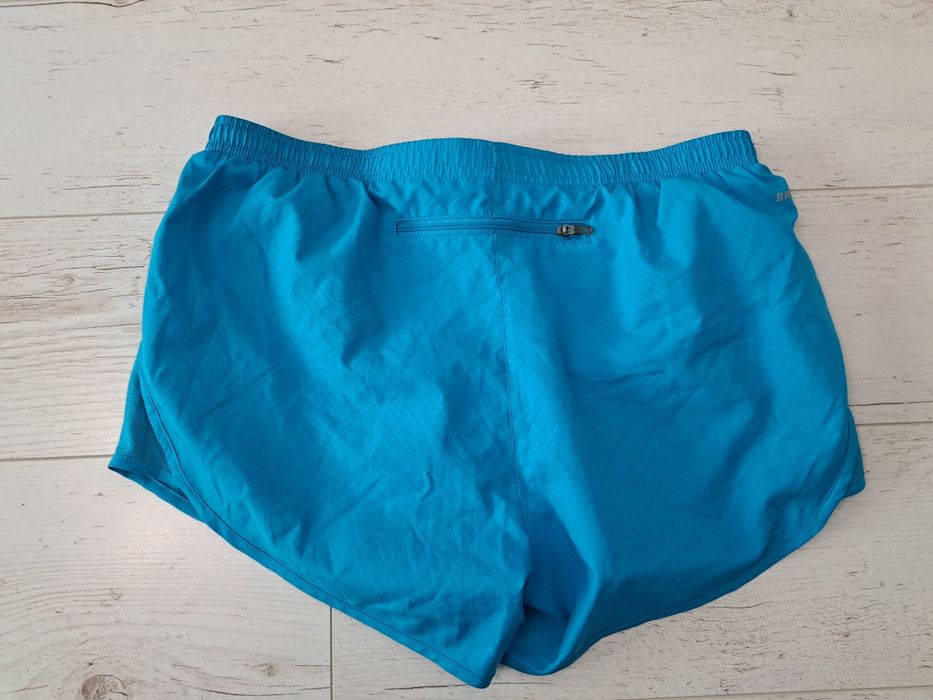 Nike Dry Fit-Ориг. Дамски шорти