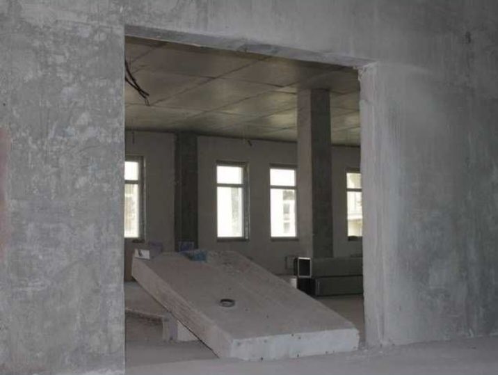 Beton teshish va kesish xozmati
