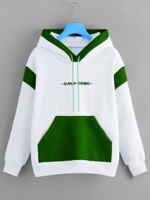 Худи на заказ от 10шт.