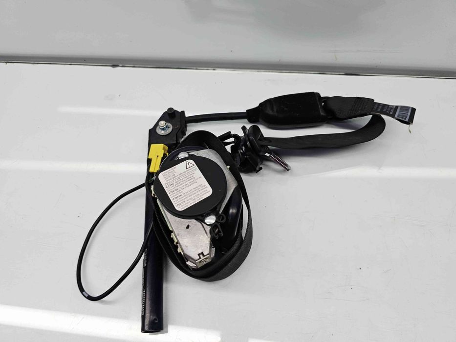 Centura stanga fata Opel Astra J [Fabr 2009-2015] 13297088