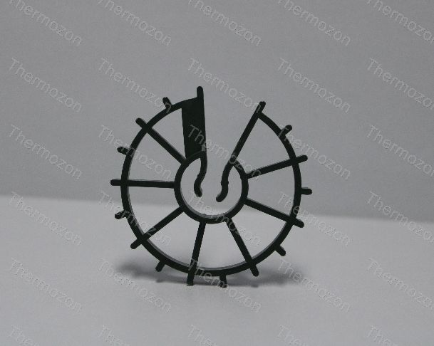 Фиксатор для арматуры оптовый ценам