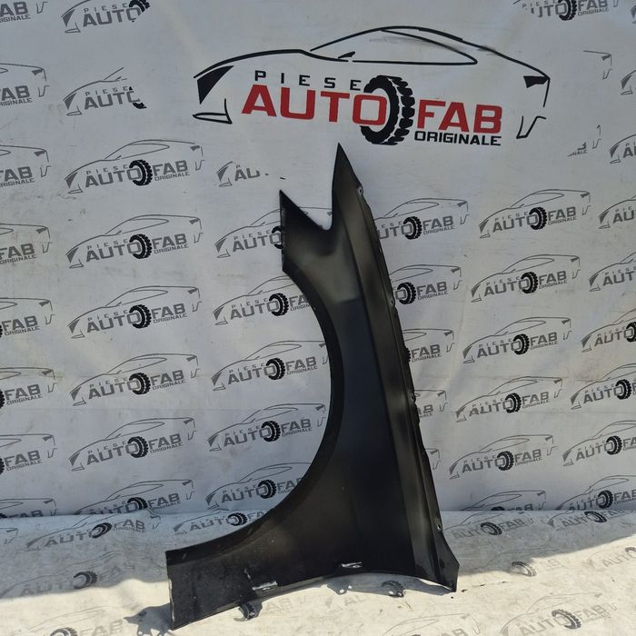 Aripa dreapta Audi A6 4K C8 an 2018-2019-2020-2021-2022-2023-2024-2025