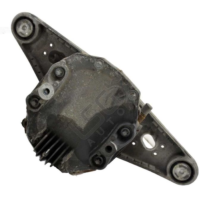 Диференциал Mercedes-Benz CLS (C219)  2004-2010 ID:107981