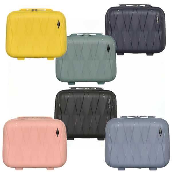 Чанта за ръчен багаж Mercado Trade, 0606, Различни цветове