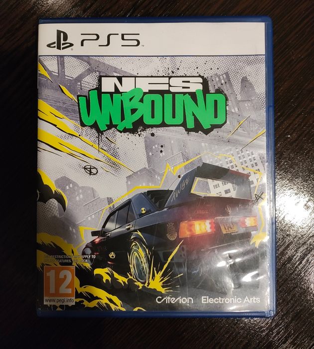 Игры playstation