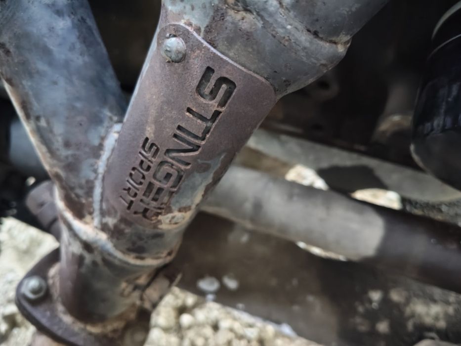 продам ваз  21099