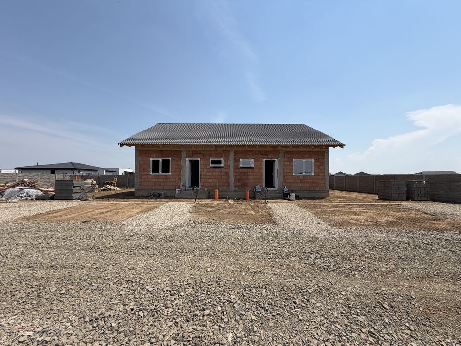 Direct Proprietar, Pod Mansardabil, Super Oferta