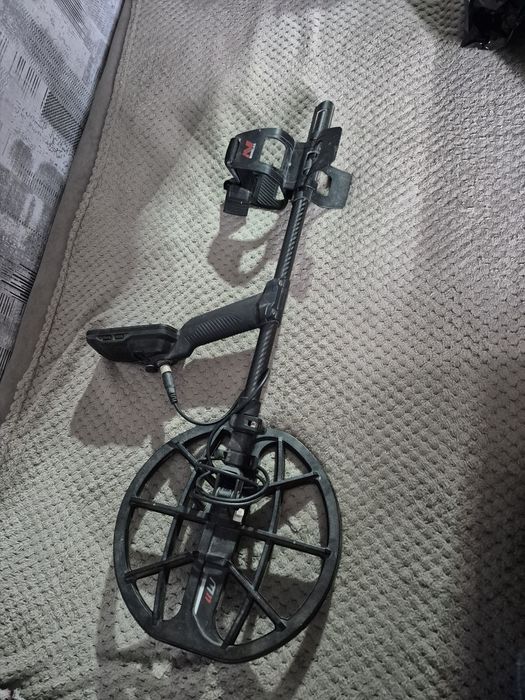 Продам Manticore