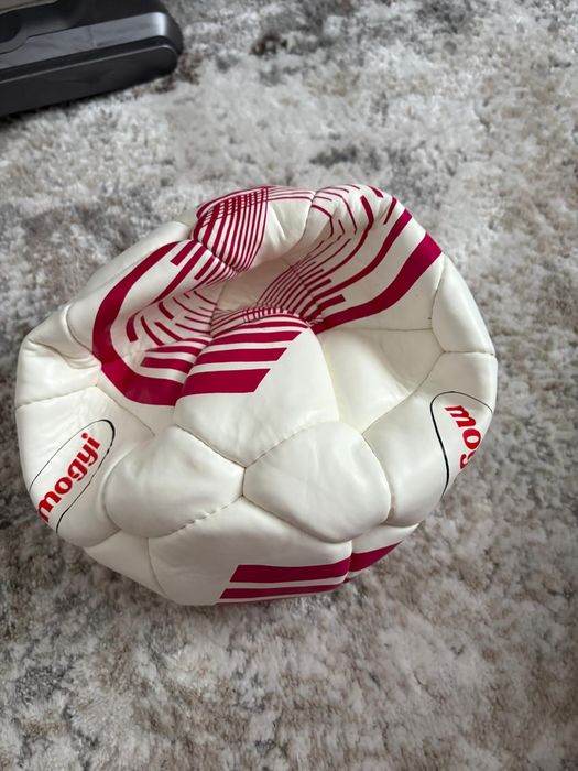 Minge de fotbal Mogyi