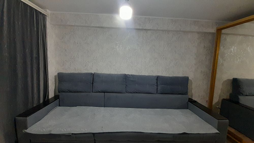 Диван сатылады жақсы таза