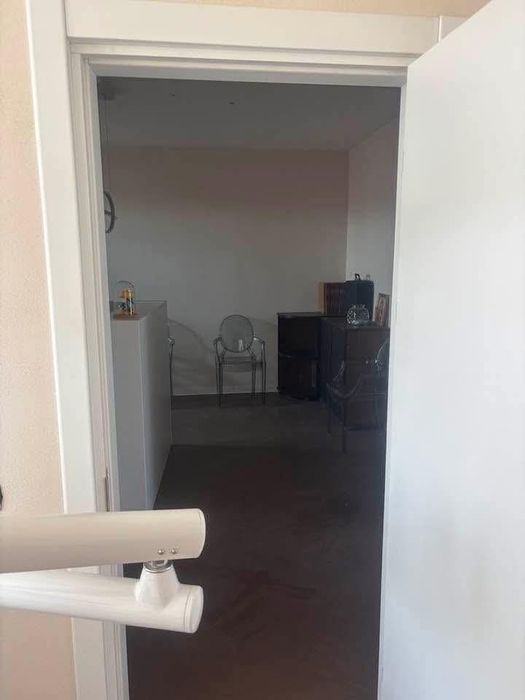 Preluare cabinet stomatologic