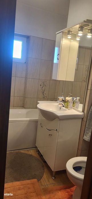 Apartament 3 Camere-Mihai Bravu-Ferdinand-iancului-Obor