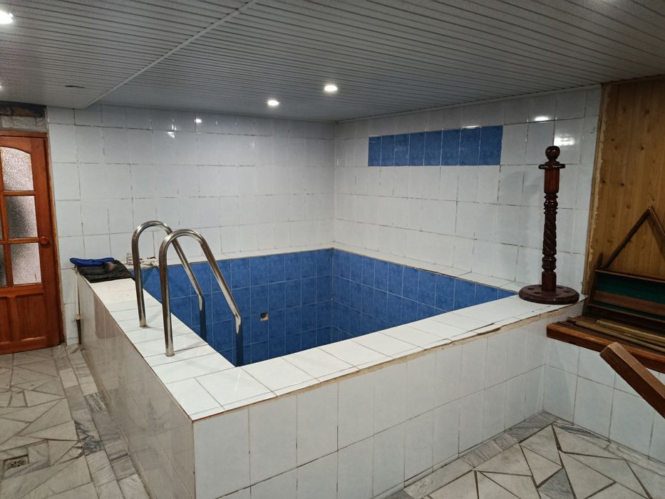 6 sotok tayyor uy yer narxida kelishamiz