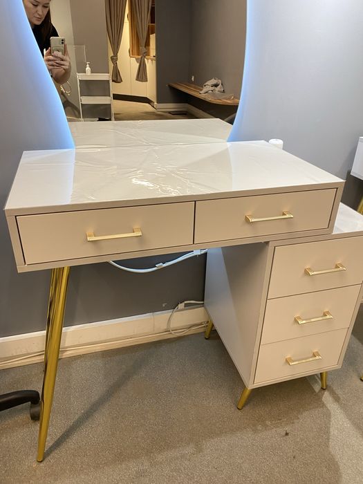 Срочно продам !!!