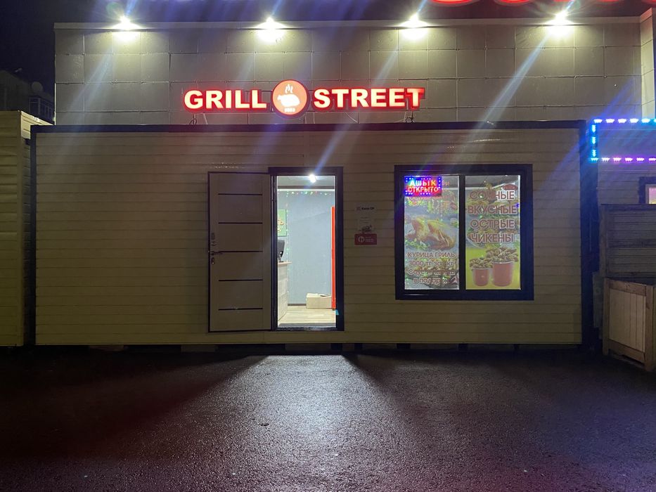 Продам готовый бизнес под ключ