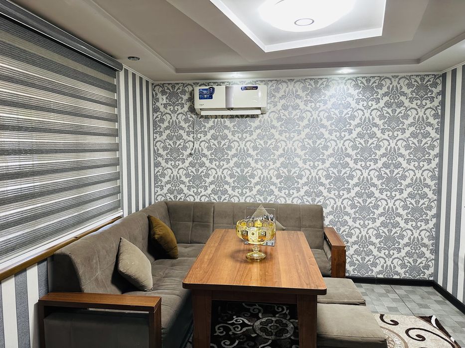 Дача аренда в Чирчике