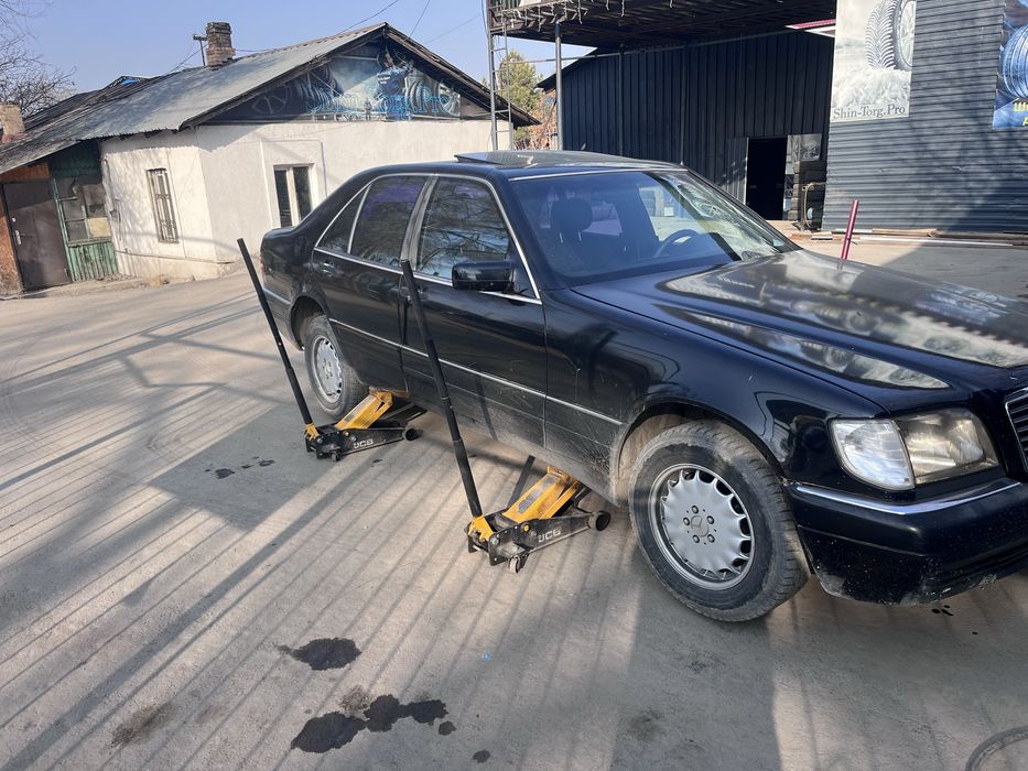 Диски 16 с шинами