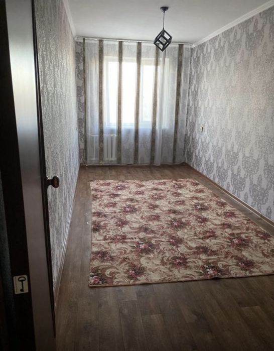 Сдается 2х комн.кв