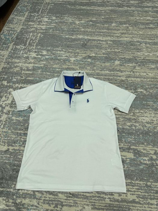 Продам polo тенниски