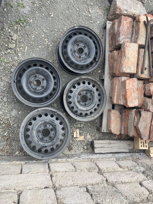 Продам балоны и штампы