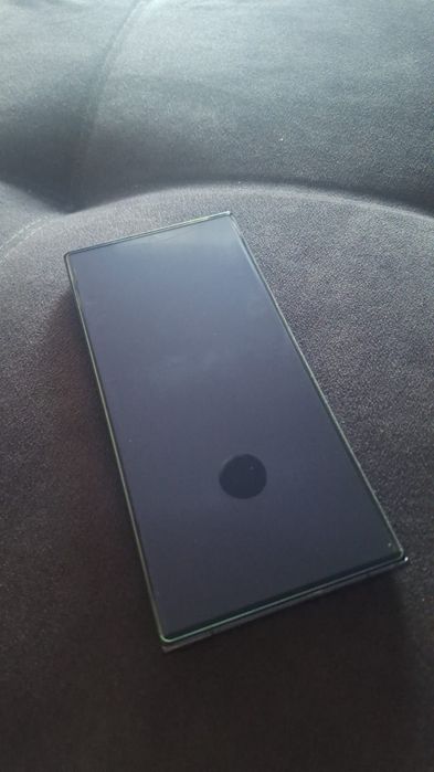 Samsung galaxy s23ultra.