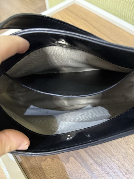 Сумка женская 3000тнг