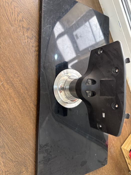 Подставка для телевизора