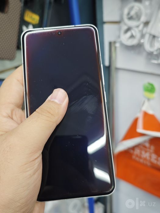 Xiaomi 15 Pro Arzon narxda