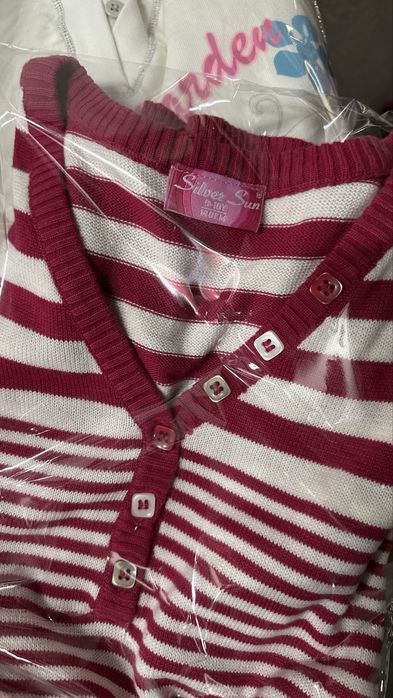 Продам товар оптом Турция дети