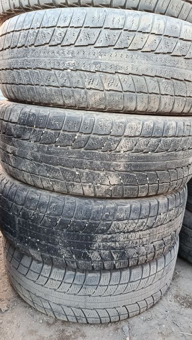 Шины триангл 185/65/15