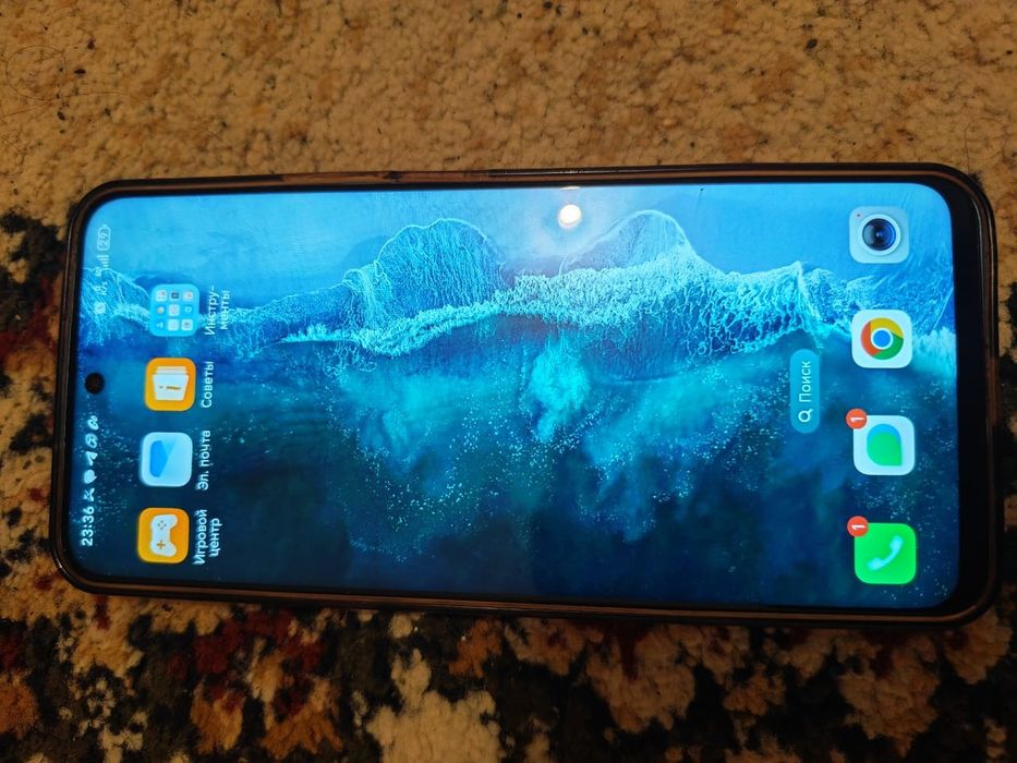 Хонор90 лите самсунг а23