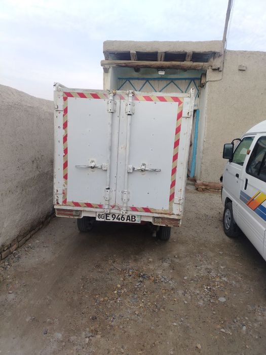 labo olib ihlatish kerak