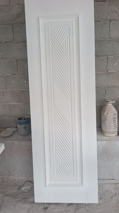 Эшик кафолати 3 йил